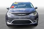 Used 2020 Chrysler Pacifica Limited Minivan for sale #LR239600 - photo 4
