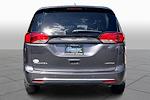 Used 2020 Chrysler Pacifica Limited Minivan for sale #LR239600 - photo 5