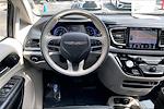 Used 2020 Chrysler Pacifica Limited Minivan for sale #LR239600 - photo 6