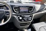 Used 2020 Chrysler Pacifica Limited Minivan for sale #LR239600 - photo 7