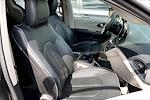 Used 2020 Chrysler Pacifica Limited Minivan for sale #LR239600 - photo 8