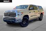 2020 Toyota Tundra CrewMax Cab 4x2 Pickup for sale #LX258336 - photo 1