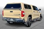 2020 Toyota Tundra CrewMax Cab 4x2 Pickup for sale #LX258336 - photo 2