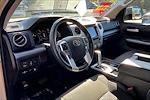 2020 Toyota Tundra CrewMax Cab 4x2 Pickup for sale #LX258336 - photo 13