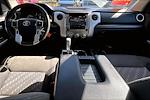 2020 Toyota Tundra CrewMax Cab 4x2 Pickup for sale #LX258336 - photo 14