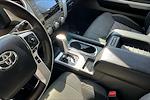 2020 Toyota Tundra CrewMax Cab 4x2 Pickup for sale #LX258336 - photo 16