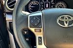 2020 Toyota Tundra CrewMax Cab 4x2 Pickup for sale #LX258336 - photo 17