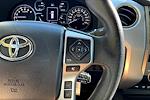 2020 Toyota Tundra CrewMax Cab 4x2 Pickup for sale #LX258336 - photo 18