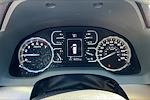 2020 Toyota Tundra CrewMax Cab 4x2 Pickup for sale #LX258336 - photo 19