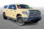 2020 Toyota Tundra CrewMax Cab 4x2 Pickup for sale #LX258336 - photo 3