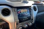 2020 Toyota Tundra CrewMax Cab 4x2 Pickup for sale #LX258336 - photo 20