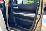 2020 Toyota Tundra CrewMax Cab 4x2 Pickup for sale #LX258336 - photo 22