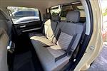 2020 Toyota Tundra CrewMax Cab 4x2 Pickup for sale #LX258336 - photo 24