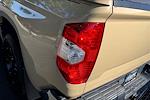 2020 Toyota Tundra CrewMax Cab 4x2 Pickup for sale #LX258336 - photo 27