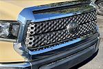 2020 Toyota Tundra CrewMax Cab 4x2 Pickup for sale #LX258336 - photo 28