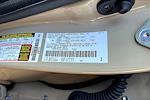 2020 Toyota Tundra CrewMax Cab 4x2 Pickup for sale #LX258336 - photo 29