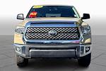 2020 Toyota Tundra CrewMax Cab 4x2 Pickup for sale #LX258336 - photo 4