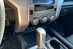 2020 Toyota Tundra CrewMax Cab 4x2 Pickup for sale #LX258336 - photo 30