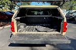 2020 Toyota Tundra CrewMax Cab 4x2 Pickup for sale #LX258336 - photo 32