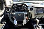 2020 Toyota Tundra CrewMax Cab 4x2 Pickup for sale #LX258336 - photo 6