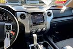 2020 Toyota Tundra CrewMax Cab 4x2 Pickup for sale #LX258336 - photo 7
