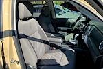 2020 Toyota Tundra CrewMax Cab 4x2 Pickup for sale #LX258336 - photo 8