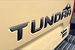 2020 Toyota Tundra CrewMax Cab 4x2 Pickup for sale #LX258336 - photo 9