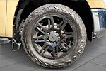 2020 Toyota Tundra CrewMax Cab 4x2 Pickup for sale #LX258336 - photo 10