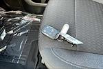 2020 Chevrolet Silverado 1500 Crew Cab 4WD Pickup for sale #LZ141678 - photo 11