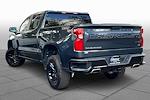 2020 Chevrolet Silverado 1500 Crew Cab 4WD Pickup for sale #LZ141678 - photo 2