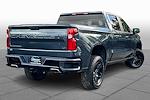 2020 Chevrolet Silverado 1500 Crew Cab 4WD Pickup for sale #LZ141678 - photo 12