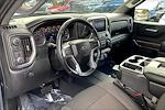 2020 Chevrolet Silverado 1500 Crew Cab 4WD Pickup for sale #LZ141678 - photo 13