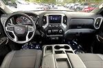 2020 Chevrolet Silverado 1500 Crew Cab 4WD Pickup for sale #LZ141678 - photo 14