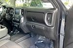 2020 Chevrolet Silverado 1500 Crew Cab 4WD Pickup for sale #LZ141678 - photo 15