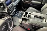 2020 Chevrolet Silverado 1500 Crew Cab 4WD Pickup for sale #LZ141678 - photo 16