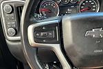 2020 Chevrolet Silverado 1500 Crew Cab 4WD Pickup for sale #LZ141678 - photo 17