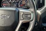 2020 Chevrolet Silverado 1500 Crew Cab 4WD Pickup for sale #LZ141678 - photo 18