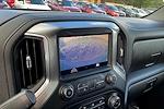 2020 Chevrolet Silverado 1500 Crew Cab 4WD Pickup for sale #LZ141678 - photo 20