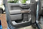 2020 Chevrolet Silverado 1500 Crew Cab 4WD Pickup for sale #LZ141678 - photo 21