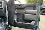 2020 Chevrolet Silverado 1500 Crew Cab 4WD Pickup for sale #LZ141678 - photo 22