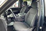 2020 Chevrolet Silverado 1500 Crew Cab 4WD Pickup for sale #LZ141678 - photo 23
