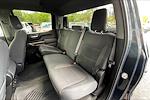 2020 Chevrolet Silverado 1500 Crew Cab 4WD Pickup for sale #LZ141678 - photo 24