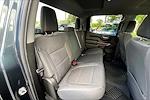2020 Chevrolet Silverado 1500 Crew Cab 4WD Pickup for sale #LZ141678 - photo 25