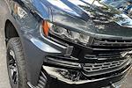 2020 Chevrolet Silverado 1500 Crew Cab 4WD Pickup for sale #LZ141678 - photo 26
