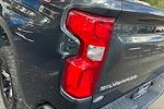 2020 Chevrolet Silverado 1500 Crew Cab 4WD Pickup for sale #LZ141678 - photo 27