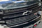 2020 Chevrolet Silverado 1500 Crew Cab 4WD Pickup for sale #LZ141678 - photo 28
