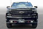 2020 Chevrolet Silverado 1500 Crew Cab 4WD Pickup for sale #LZ141678 - photo 4