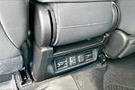 2020 Chevrolet Silverado 1500 Crew Cab 4WD Pickup for sale #LZ141678 - photo 30