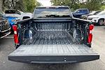 2020 Chevrolet Silverado 1500 Crew Cab 4WD Pickup for sale #LZ141678 - photo 31