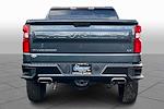 2020 Chevrolet Silverado 1500 Crew Cab 4WD Pickup for sale #LZ141678 - photo 5